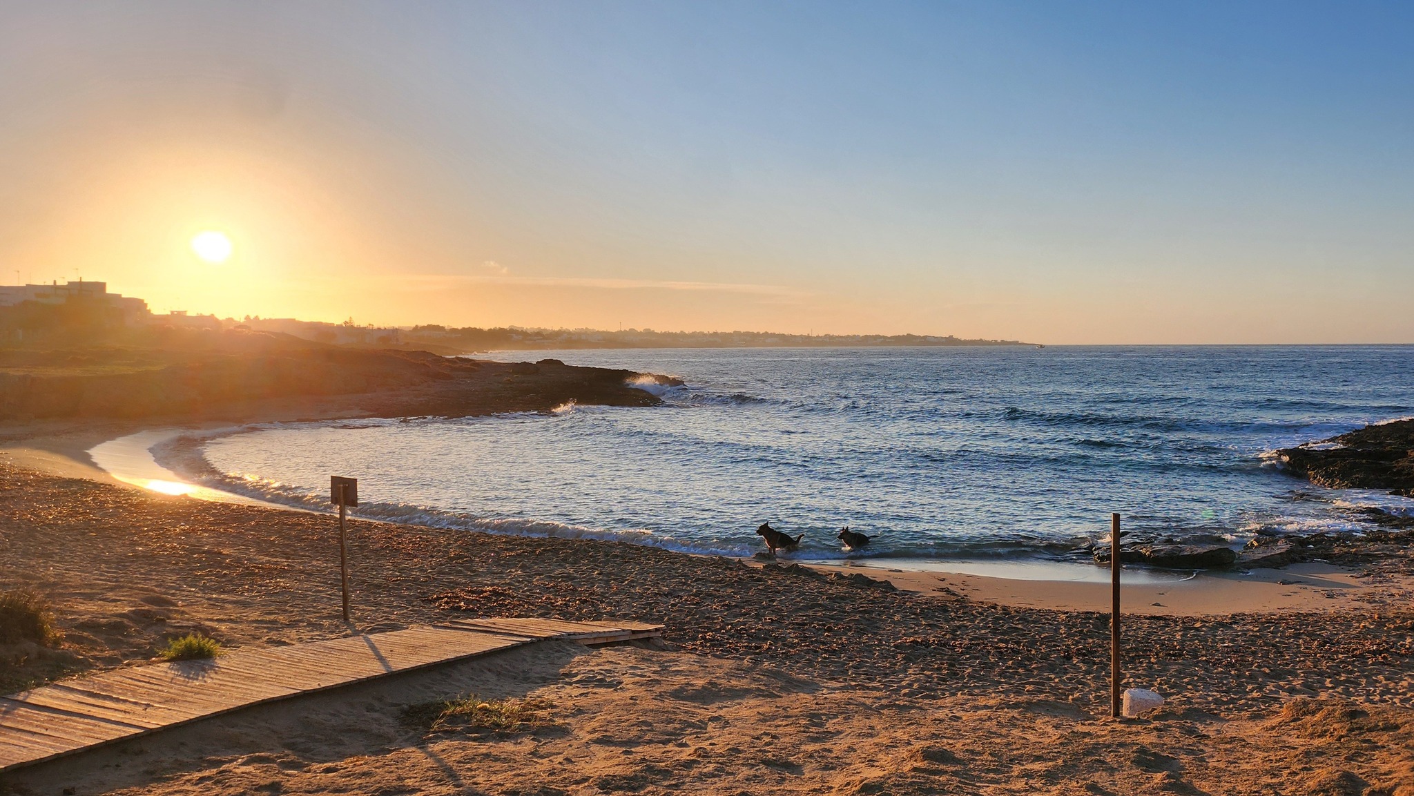 Kiwake — language, culture, and stories